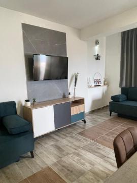 Apartman C10
