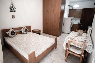 Dimis Studio Preveza