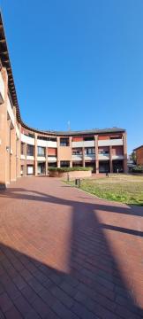 Farolfi Apartments Massarenti