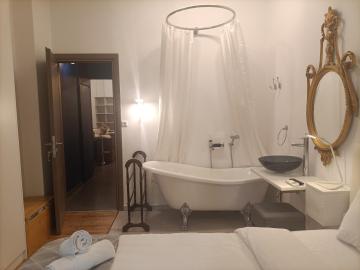 Elegant Apartment near Acropolis