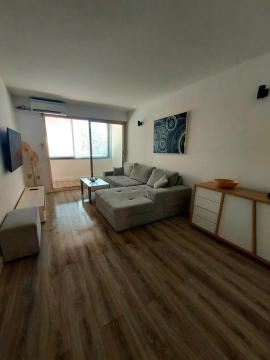 Appartement T3 plein centre ville