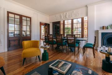 Acropolis View Residence