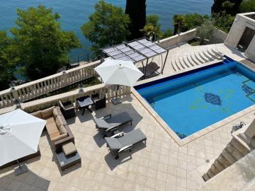 Villa Isabella