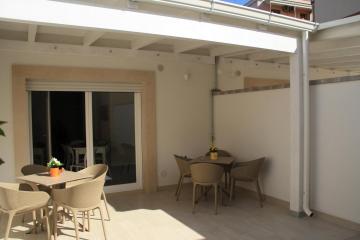 Naturelais