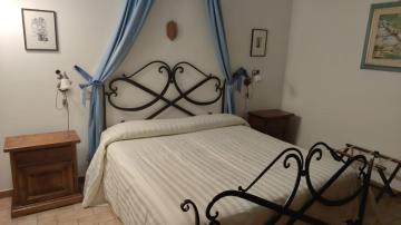 Il Colombaio Agriturismo