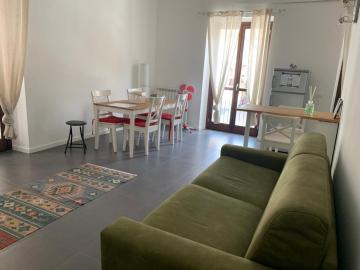 La Casa di Giulia