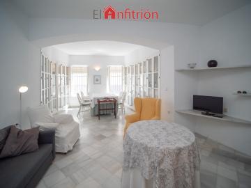 El Anfitrión - Casa Denise