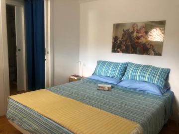 Bright Noto, large, 2 terraces