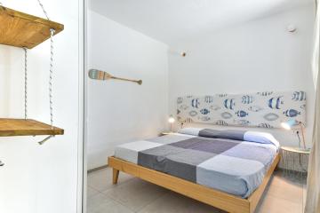 Villa Fantagali apt 501