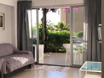 NEW Tranquilo apartamento a un paso de la playa y del centro