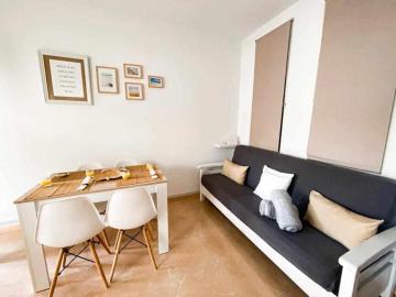 Rentaly Vacations Carihuela