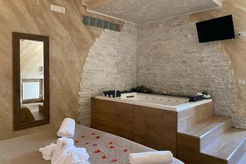 BlueBay Residence Resort