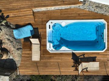 Panormos Villa 5