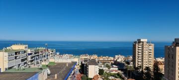 Torremolinos holiday Sun & Sea