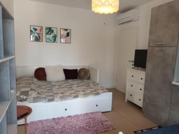Appartment Zdenka Umag