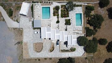 Harma Villas