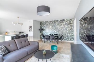Design Suite Disneyland Paris