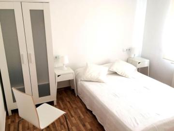 Girona's Ground Floor at the best price! Perfect Familiy Holidays
