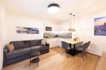 CityPointapartments-Park
