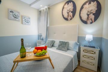 Apartment Orlando Tenerife Sur MIKEY208E207