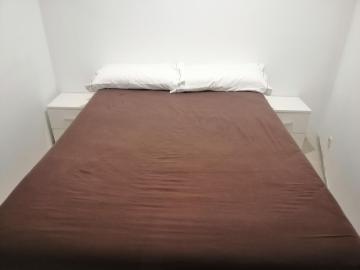Donostia Apartment Parking Included