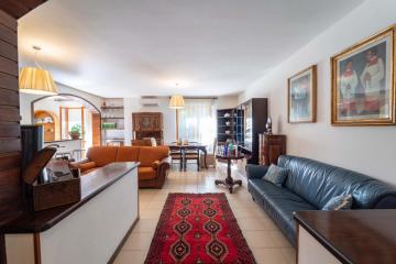 Casa Aurora