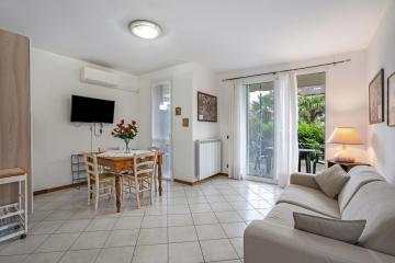 Residence Camelie - Mazzini 2