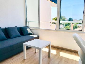 Mediterranean Roda