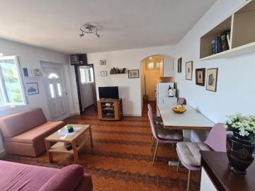 Apartman Vežić
