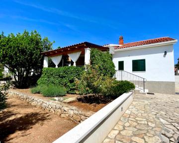 Holiday House Dijana