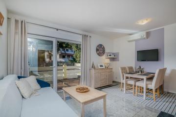 Villa VIVA Apartment No 5