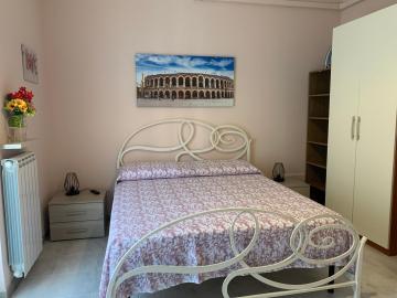 La Casetta