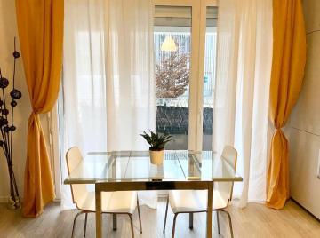 La suite de Mathilde Disneyland Paris