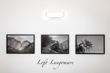 LOFT LUNGOMARE
