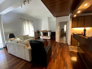 Perfect place to call home!
