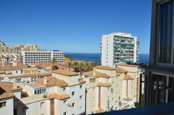 Apartamento Nido - al lado de la playa