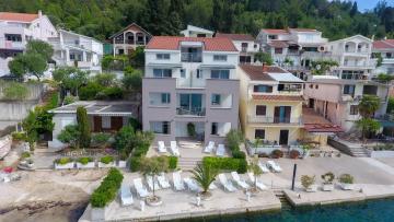 Apartment Antun