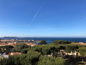 Boost Your Immo Six Fours les Plages Drakkar 733