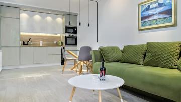 Apartman Nostra 1