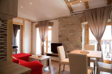 Apartment Katarina **4**