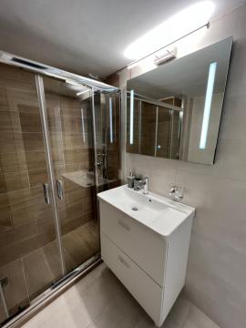 LUXURY APARTMENT IN ATHENS CENTER 2