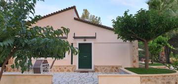 Alcippe