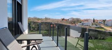 Apartment Grie