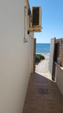 Casa Roberto Beach