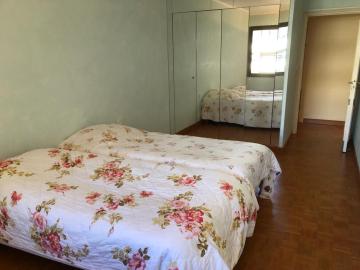 Croisette immo 2 bedrooms Gray d'Albion