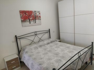 la casa di sara