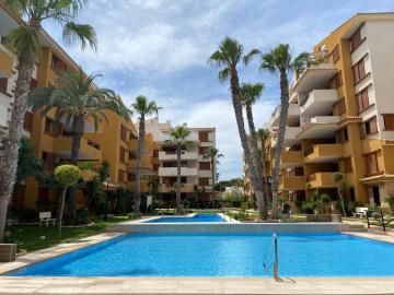 Park Loft Apartment Punta Prima