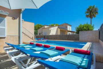 Villa Tienda by Villa Plus