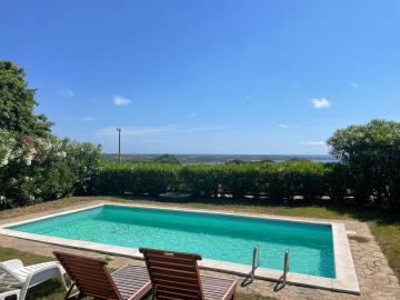 Villa Vianello