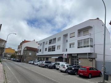 PISO PLAYA SABARIS